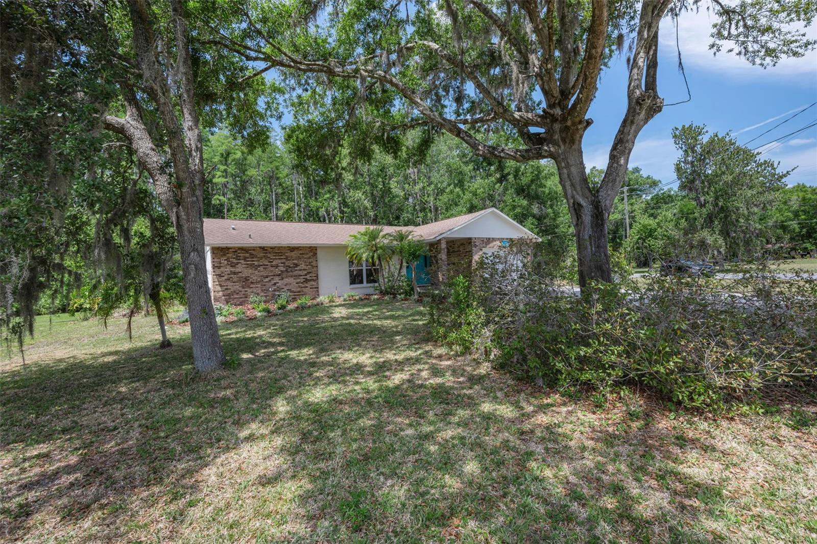 21823 SHAMU DR, LAND O LAKES, FL, 34639