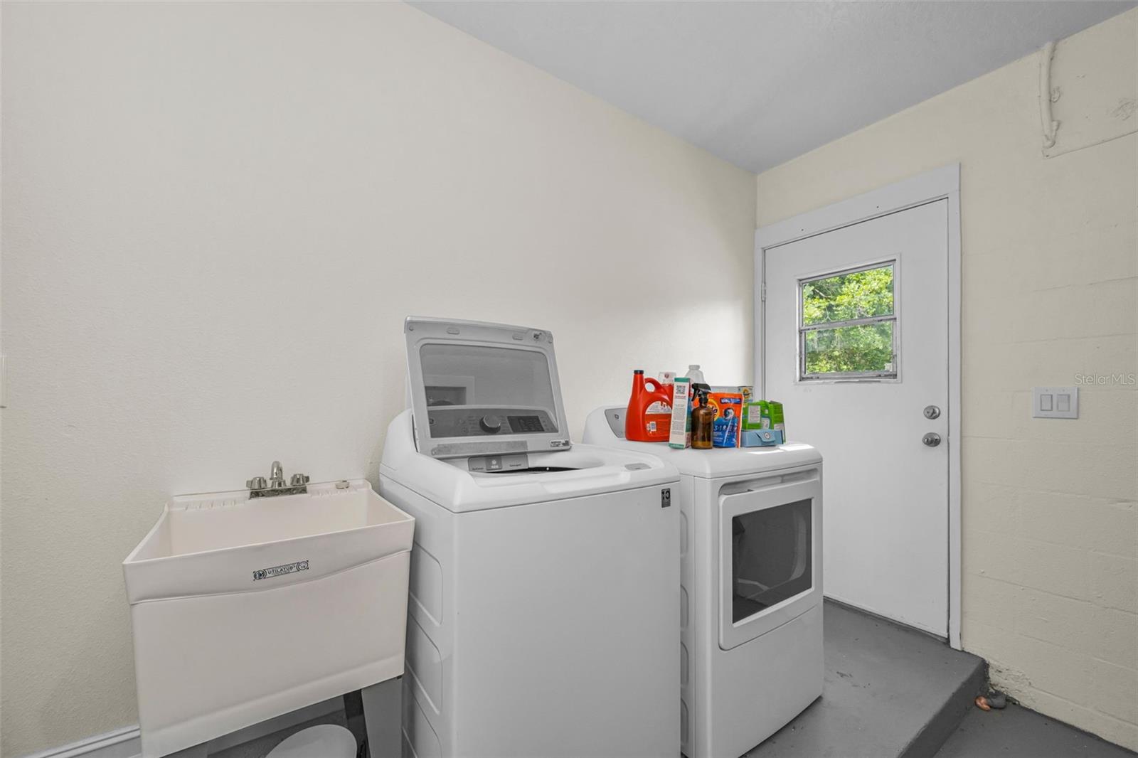 21823 SHAMU DR, LAND O LAKES, FL, 34639