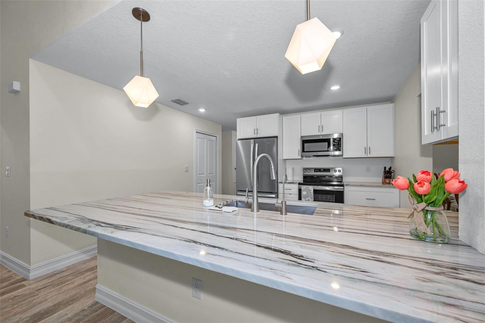 21823 SHAMU DR, LAND O LAKES, FL, 34639