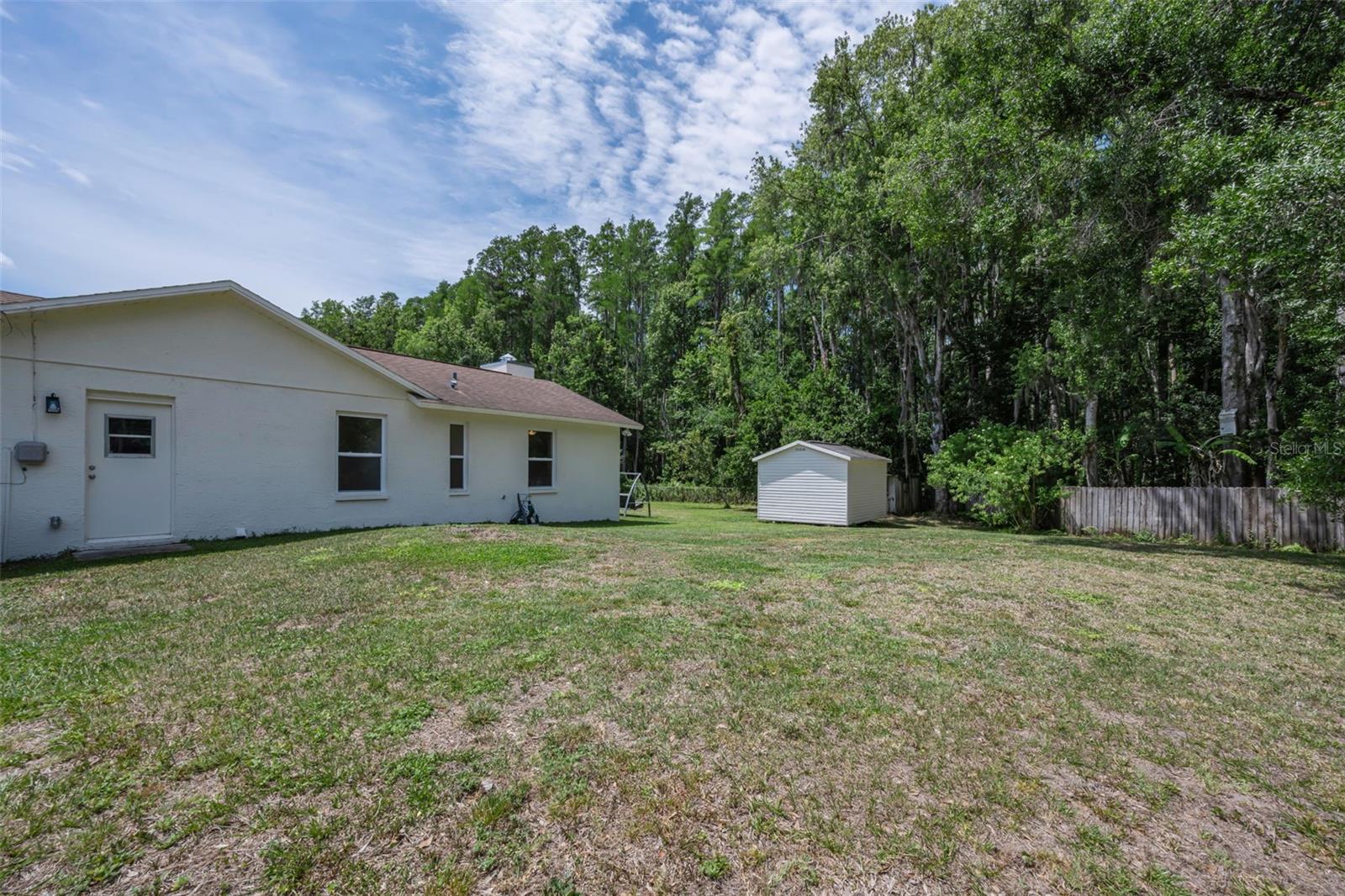 21823 SHAMU DR, LAND O LAKES, FL, 34639