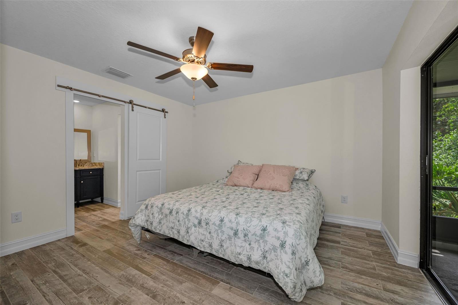 21823 SHAMU DR, LAND O LAKES, FL, 34639