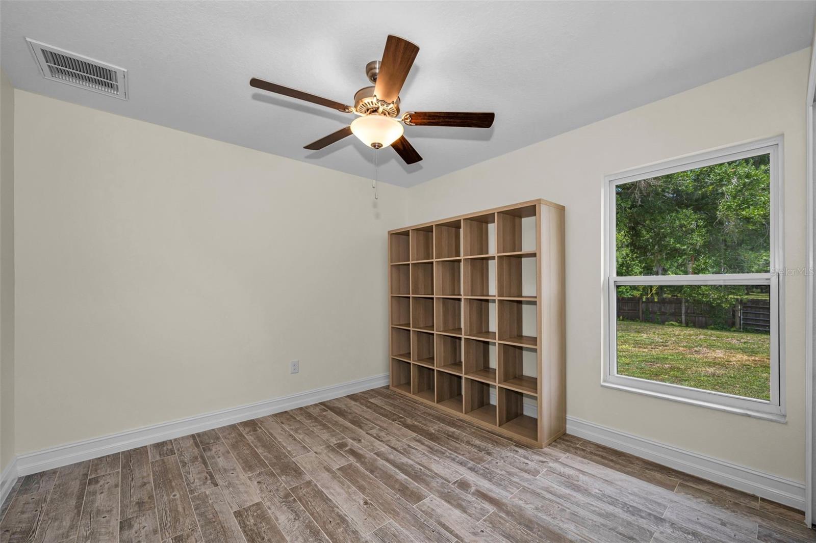 21823 SHAMU DR, LAND O LAKES, FL, 34639