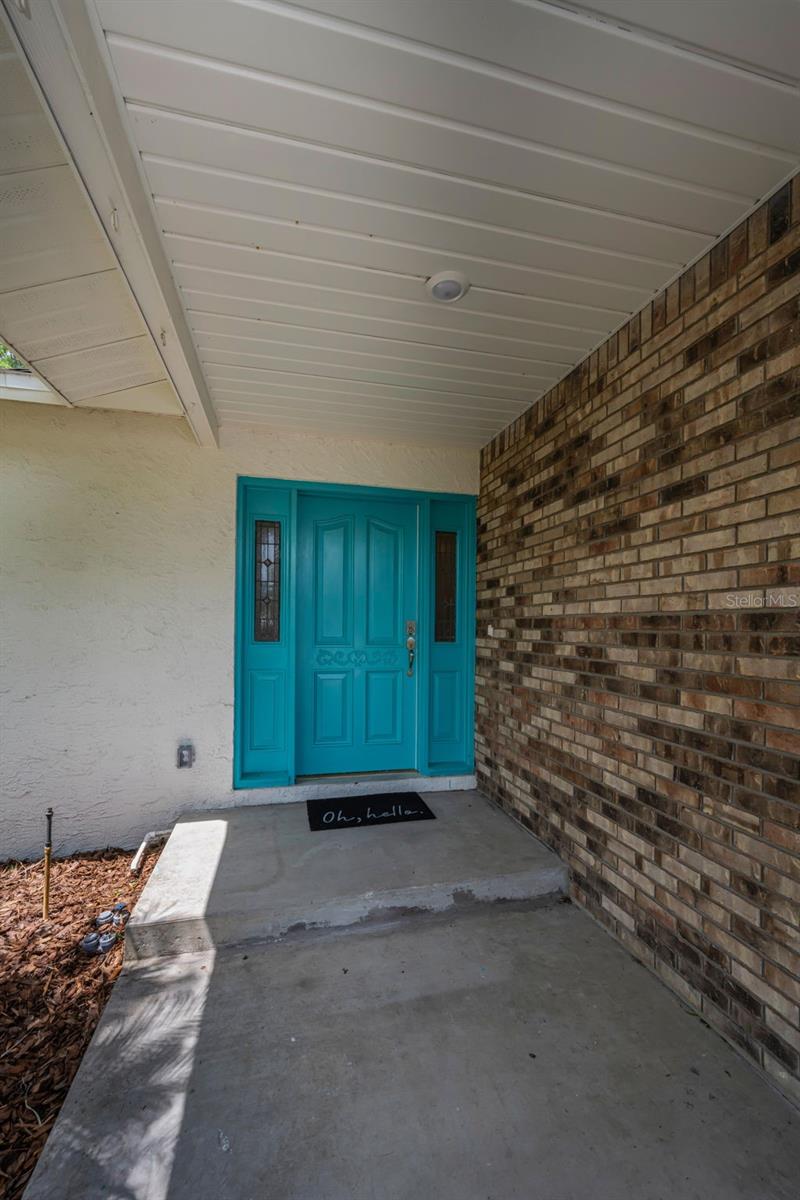 21823 SHAMU DR, LAND O LAKES, FL, 34639
