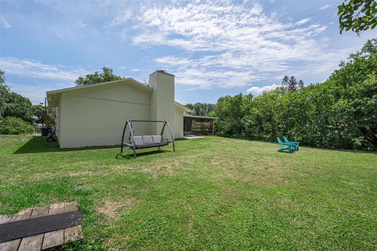 21823 SHAMU DR, LAND O LAKES, FL, 34639