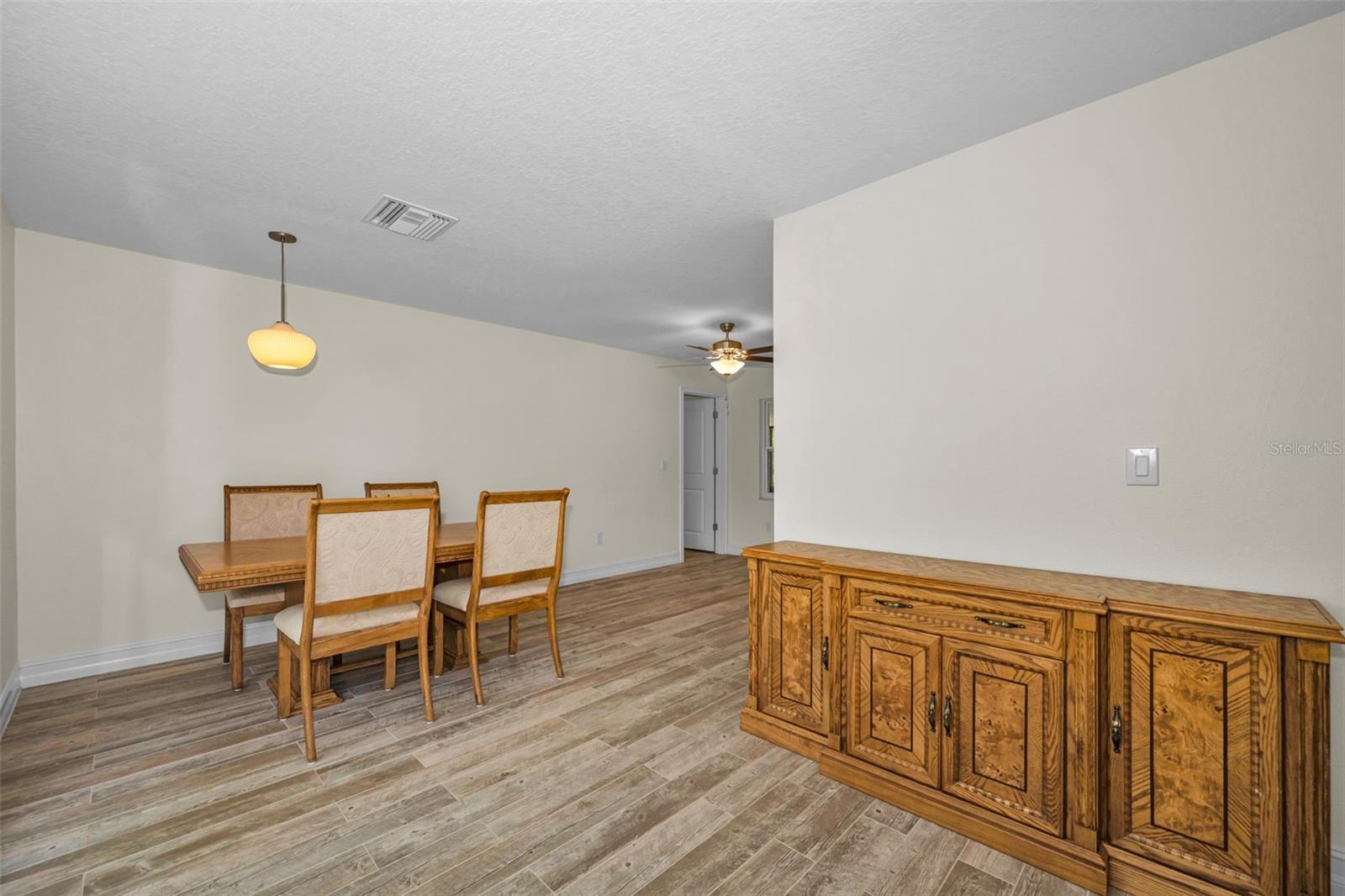 21823 SHAMU DR, LAND O LAKES, FL, 34639