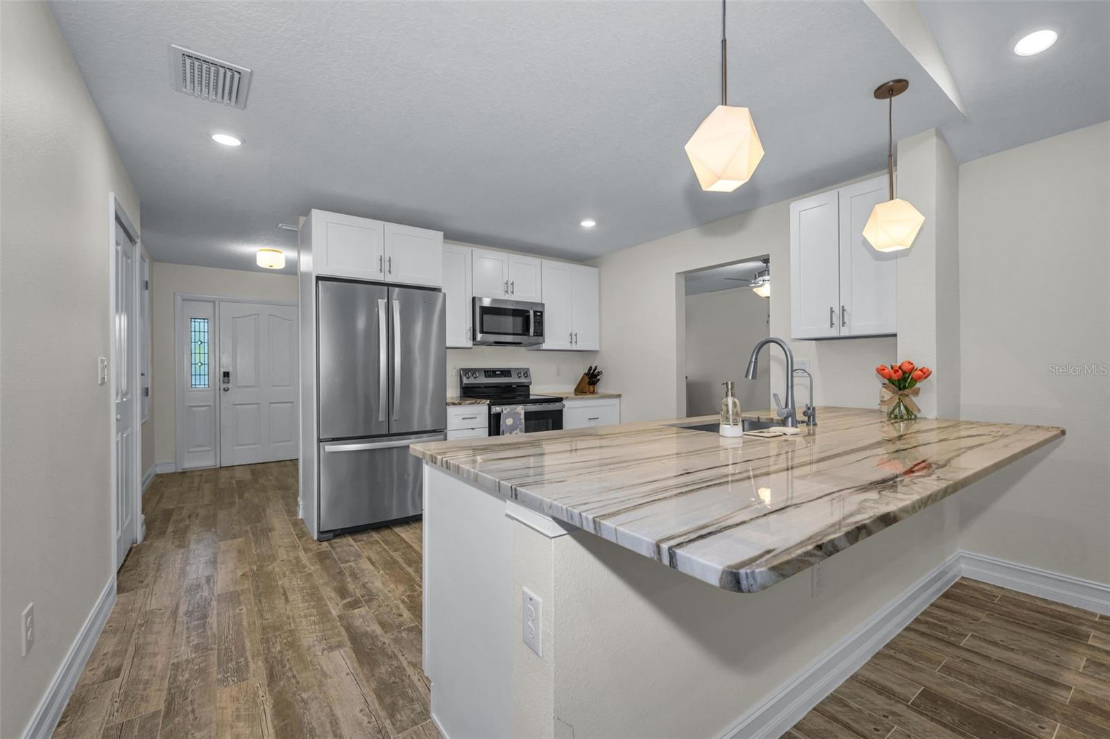 21823 SHAMU DR, LAND O LAKES, FL, 34639