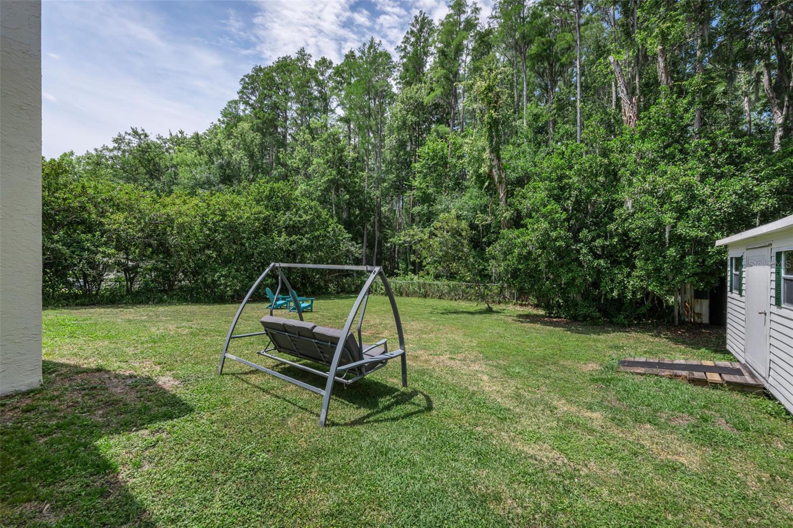 21823 SHAMU DR, LAND O LAKES, FL, 34639