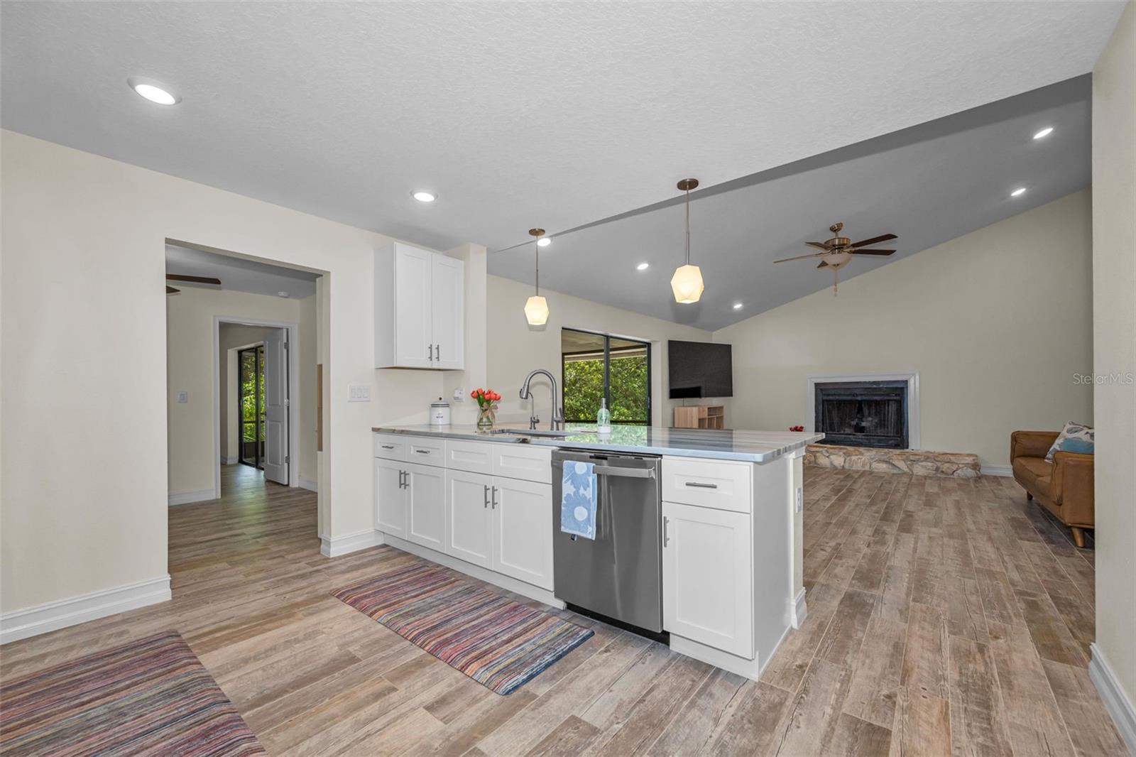 21823 SHAMU DR, LAND O LAKES, FL, 34639