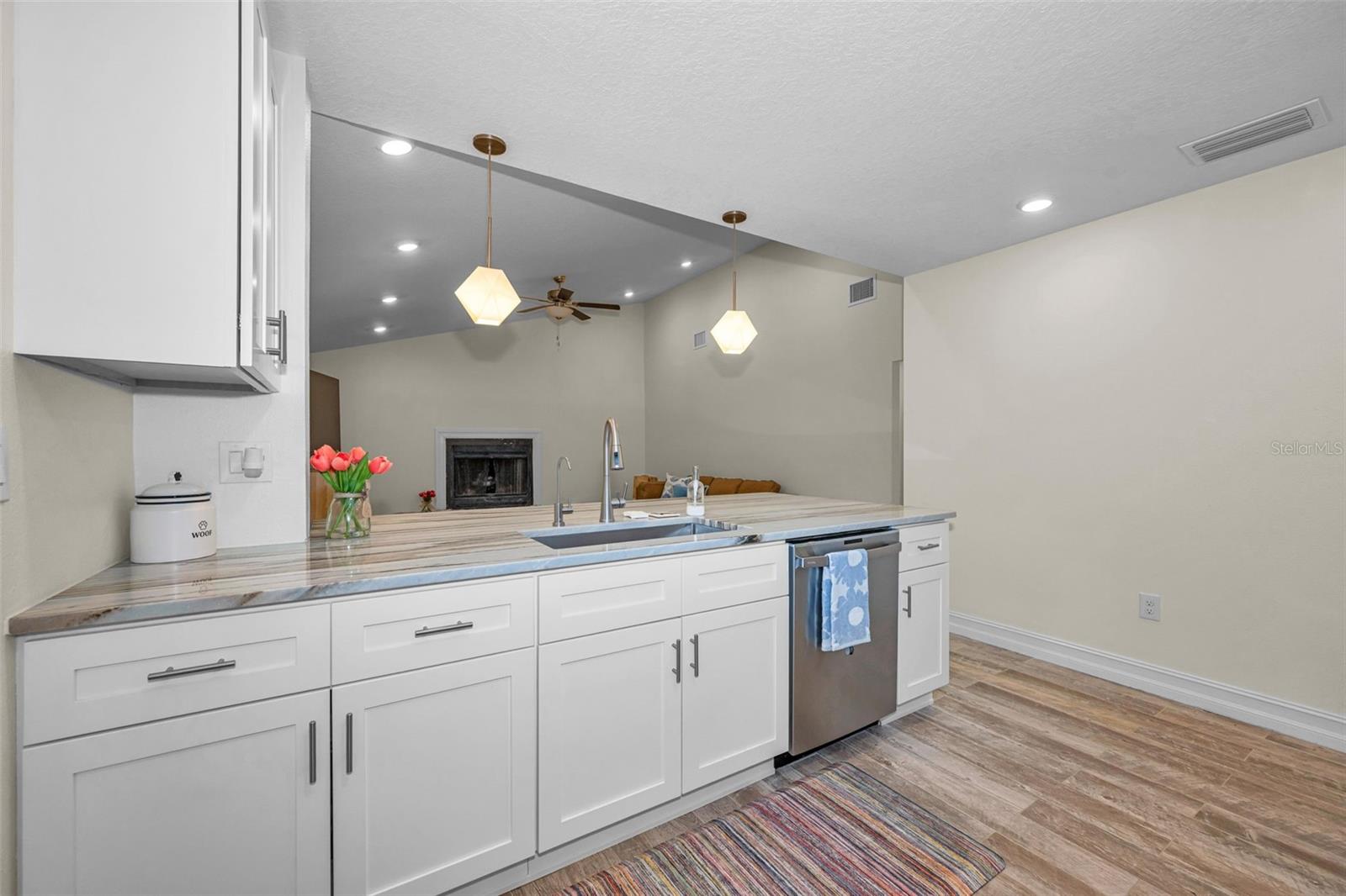 21823 SHAMU DR, LAND O LAKES, FL, 34639