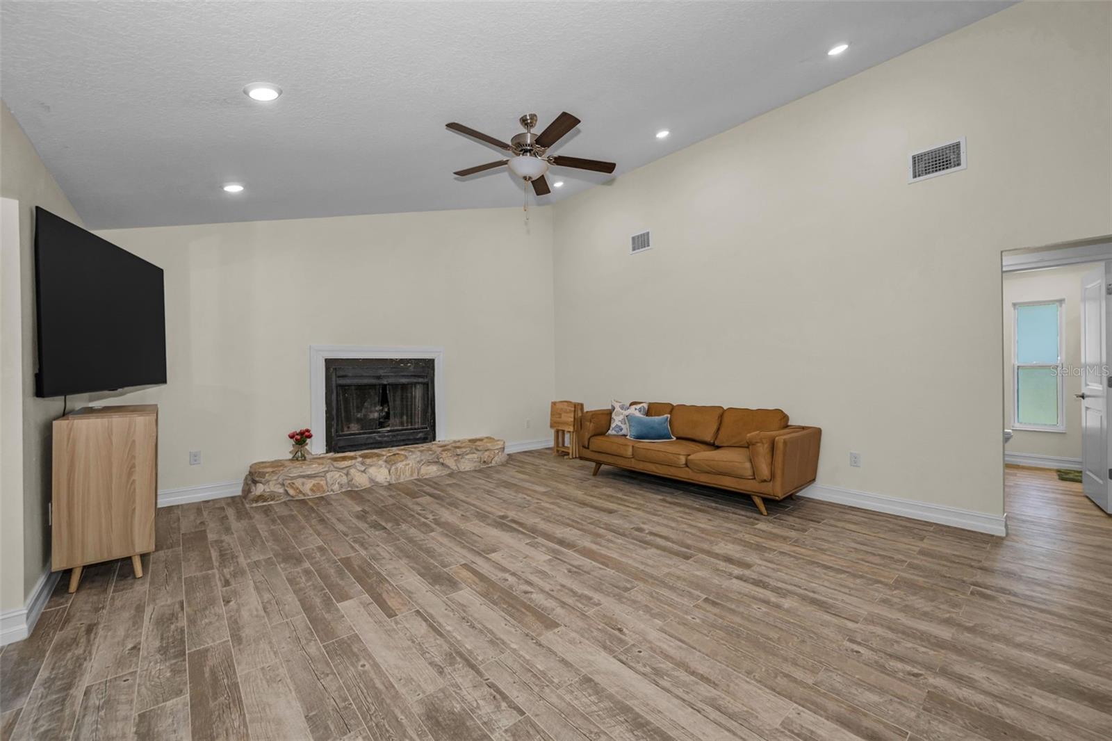 21823 SHAMU DR, LAND O LAKES, FL, 34639