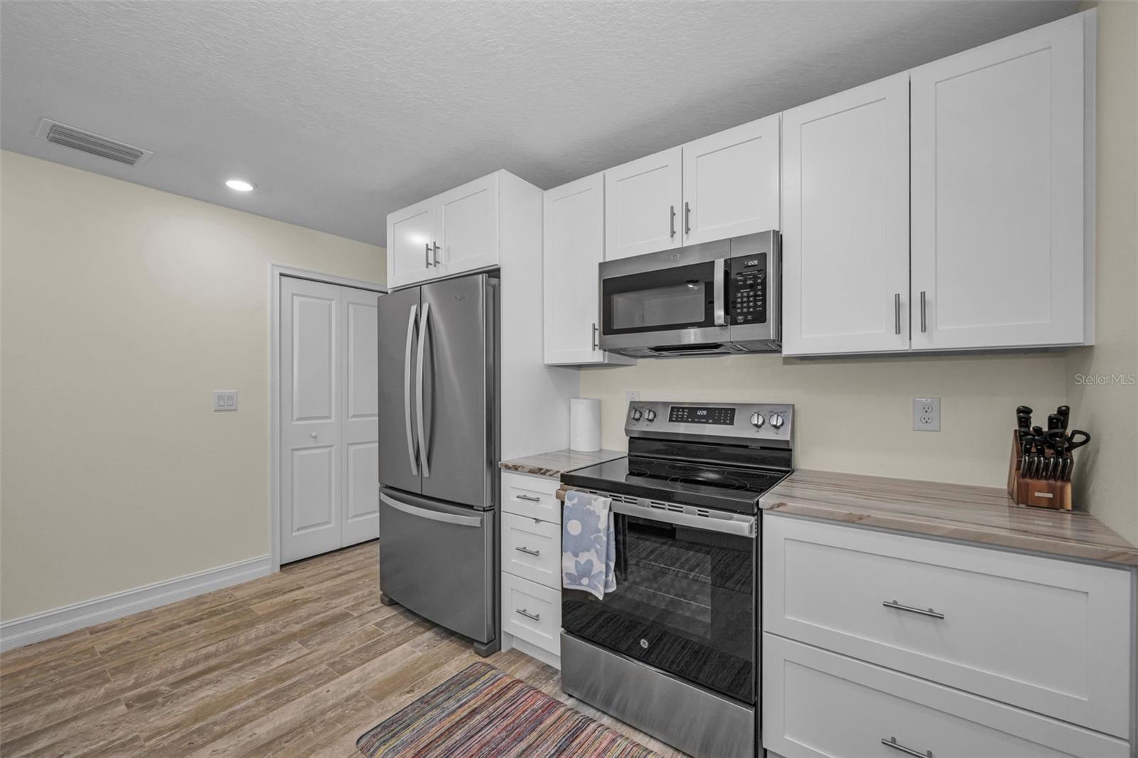 21823 SHAMU DR, LAND O LAKES, FL, 34639