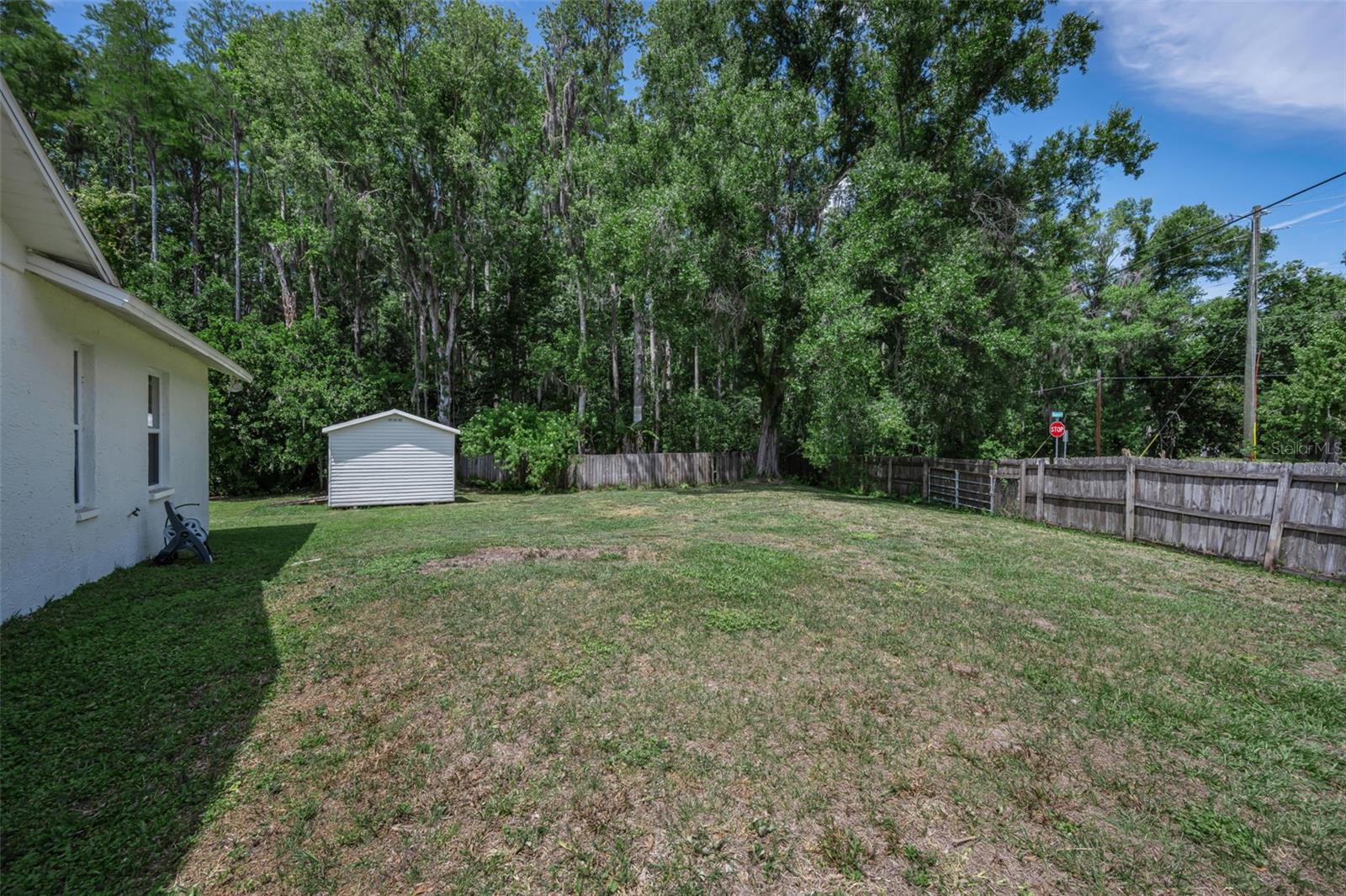 21823 SHAMU DR, LAND O LAKES, FL, 34639