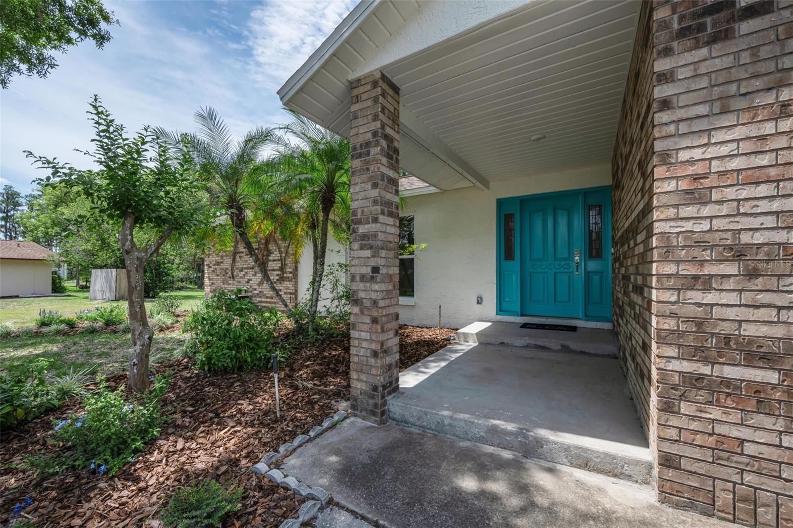 21823 SHAMU DR, LAND O LAKES, FL, 34639