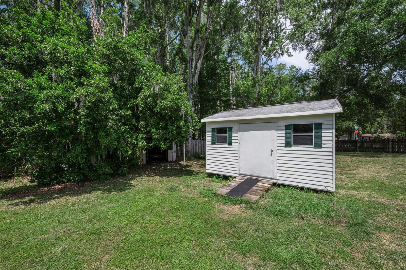 21823 SHAMU DR, LAND O LAKES, FL, 34639