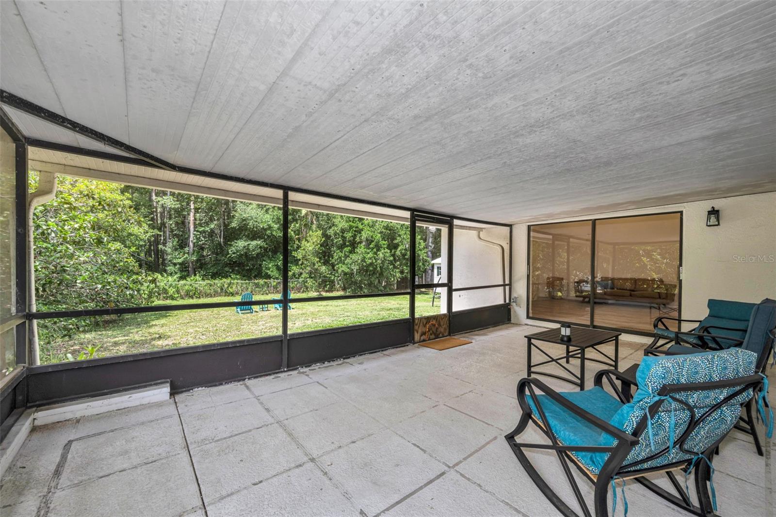 21823 SHAMU DR, LAND O LAKES, FL, 34639
