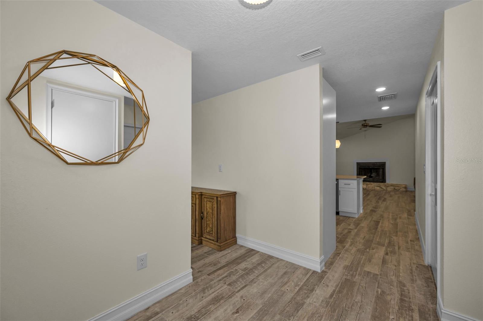 21823 SHAMU DR, LAND O LAKES, FL, 34639