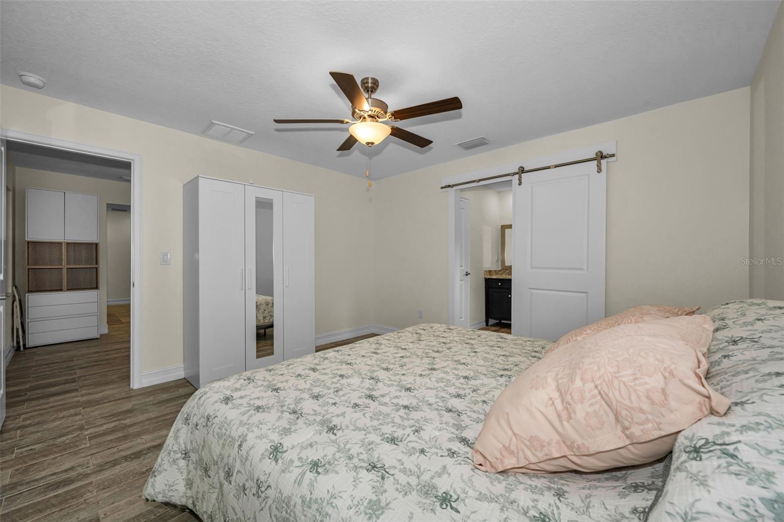21823 SHAMU DR, LAND O LAKES, FL, 34639