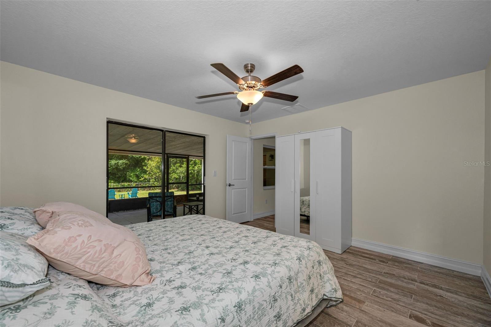 21823 SHAMU DR, LAND O LAKES, FL, 34639