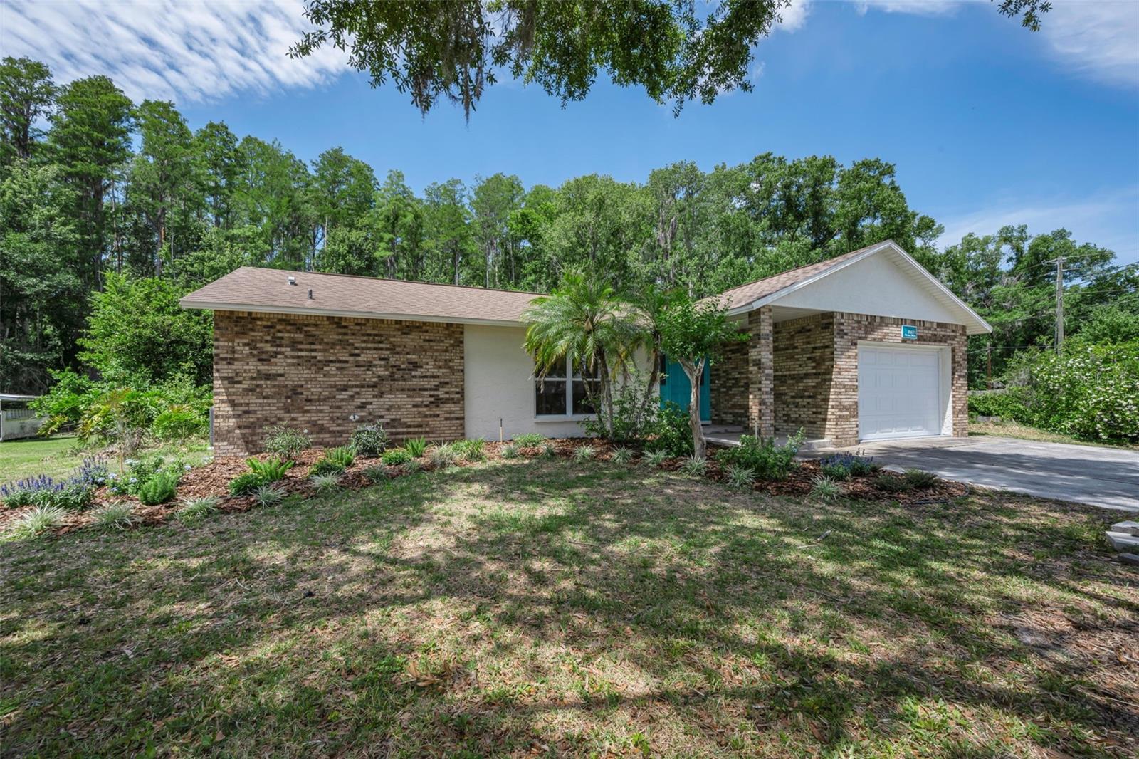 21823 SHAMU DR, LAND O LAKES, FL, 34639
