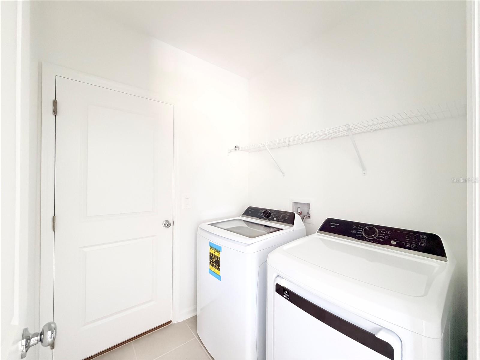 368 KAYDEN CV, WINTER HAVEN, FL, 33884