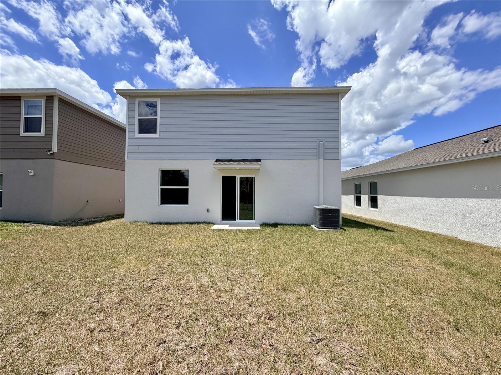 368 KAYDEN CV, WINTER HAVEN, FL, 33884