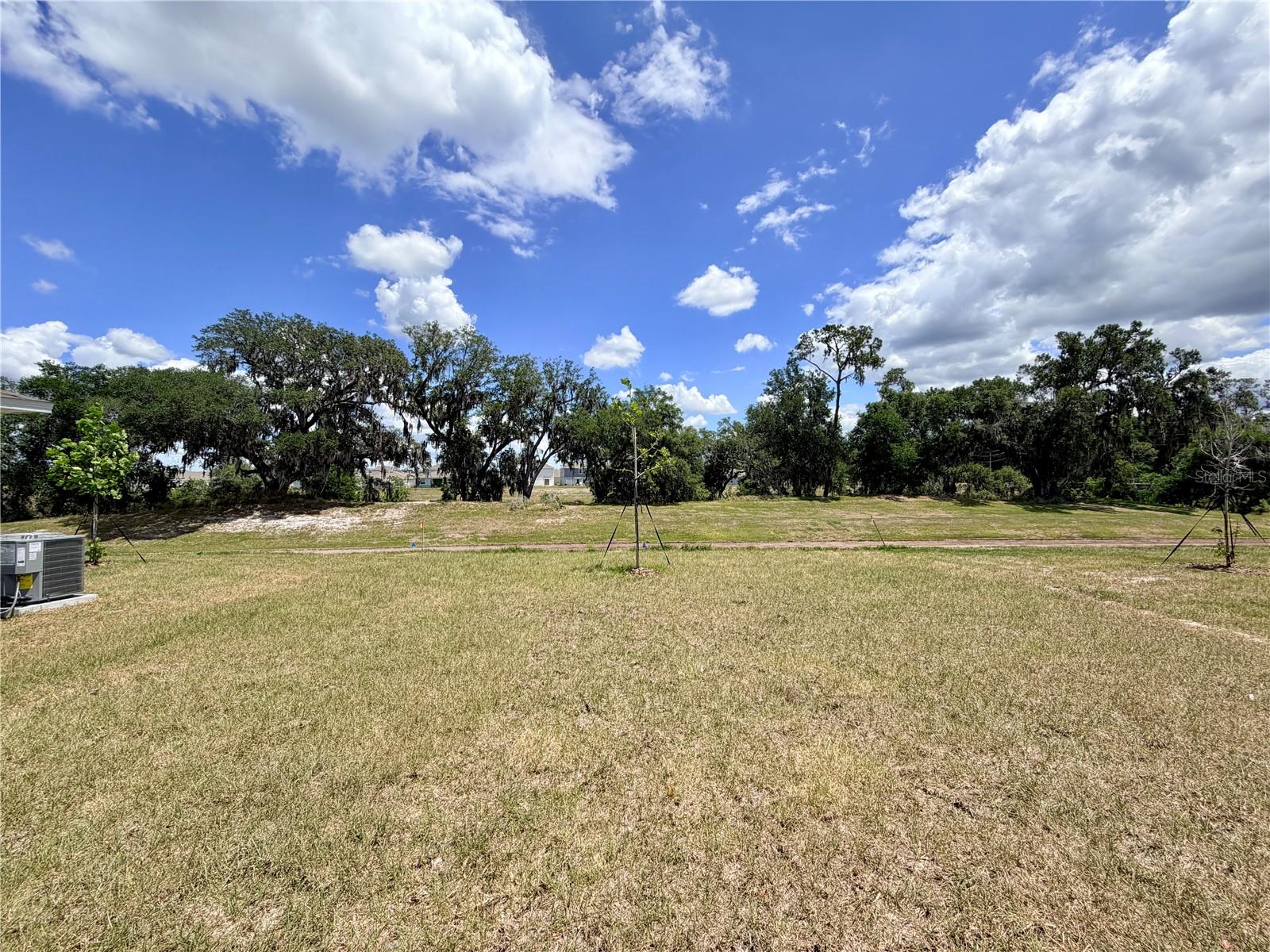 368 KAYDEN CV, WINTER HAVEN, FL, 33884