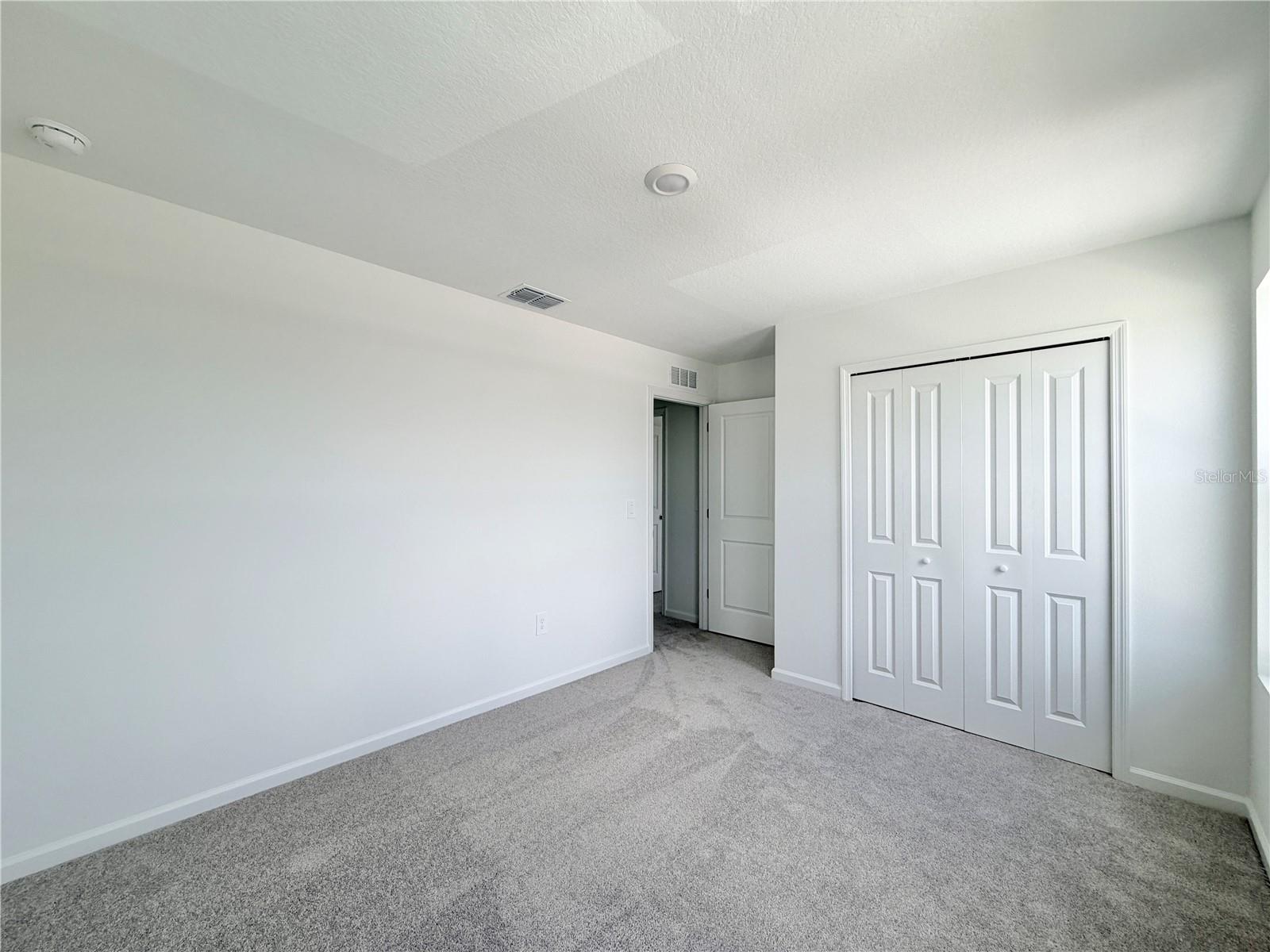 368 KAYDEN CV, WINTER HAVEN, FL, 33884