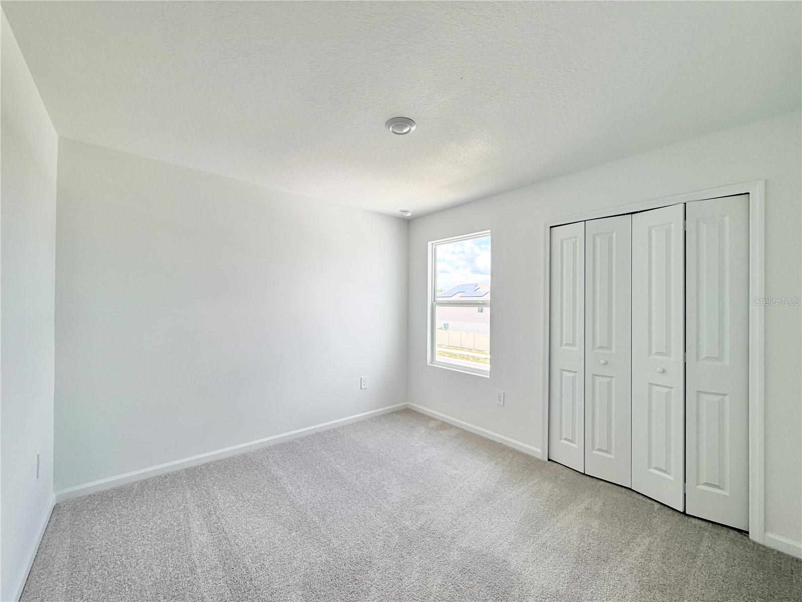 368 KAYDEN CV, WINTER HAVEN, FL, 33884