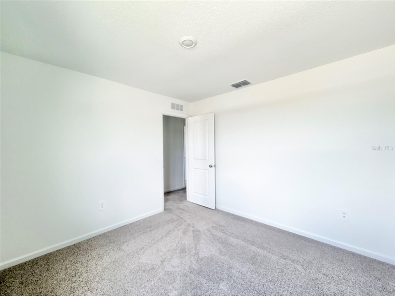 368 KAYDEN CV, WINTER HAVEN, FL, 33884