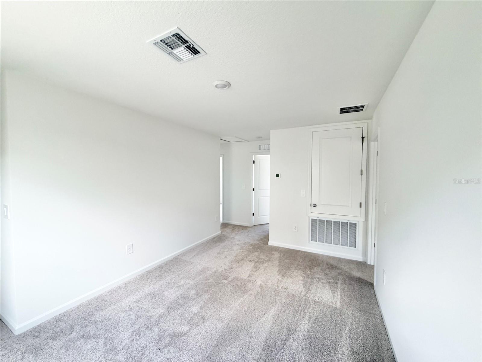 368 KAYDEN CV, WINTER HAVEN, FL, 33884