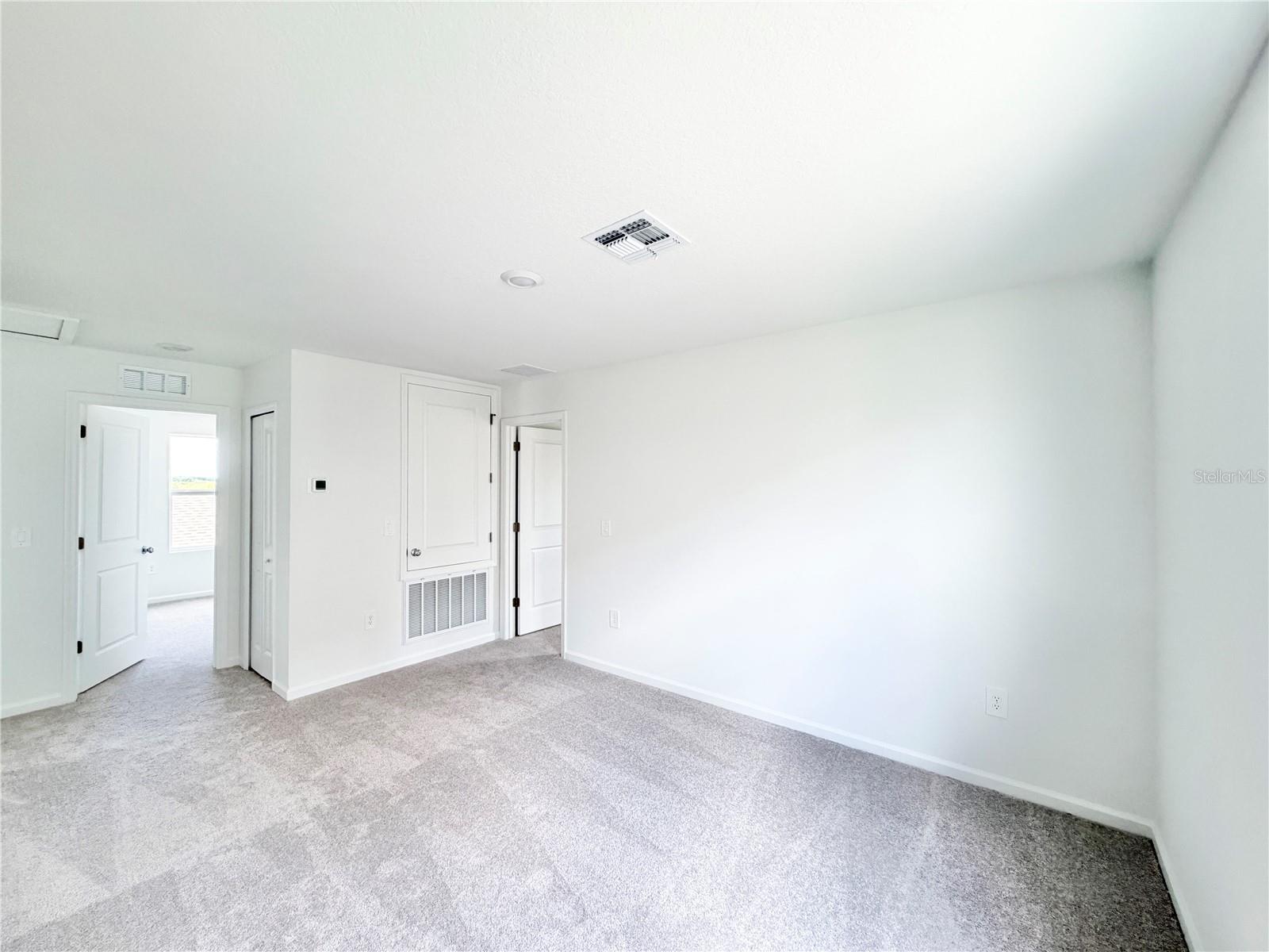 368 KAYDEN CV, WINTER HAVEN, FL, 33884