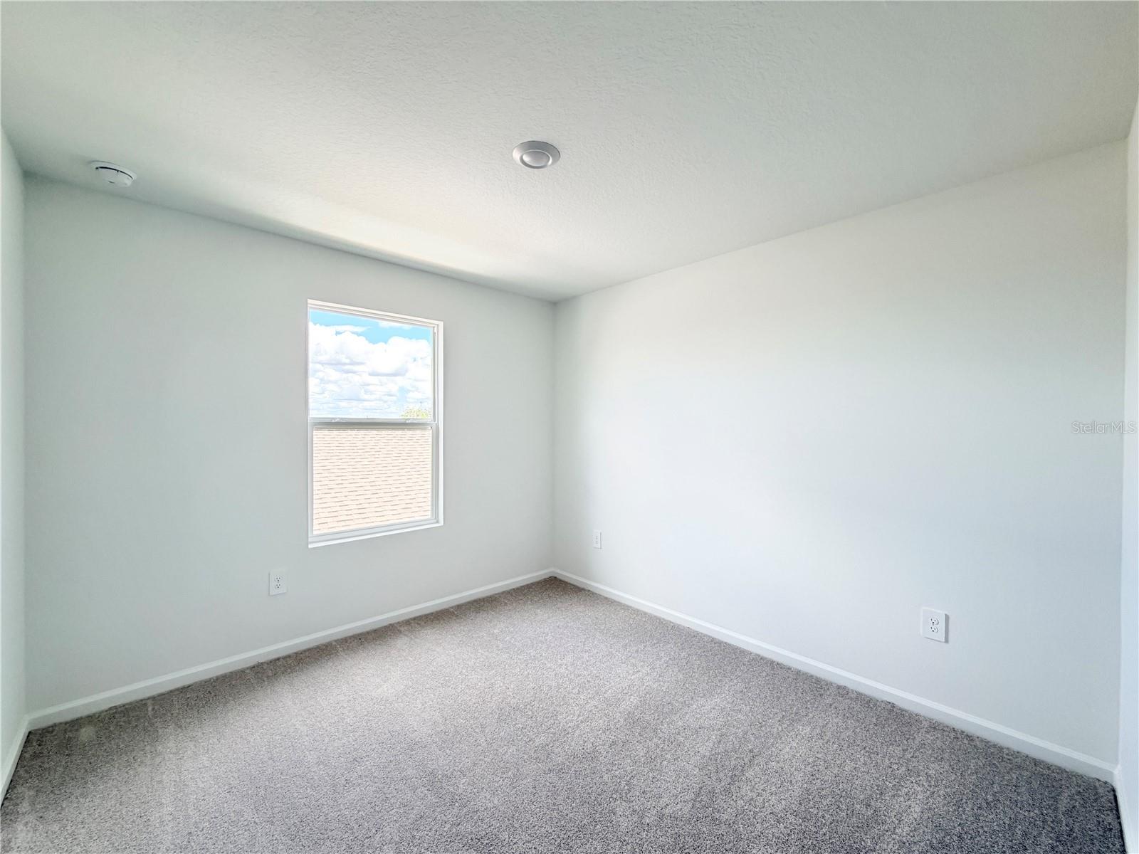 368 KAYDEN CV, WINTER HAVEN, FL, 33884