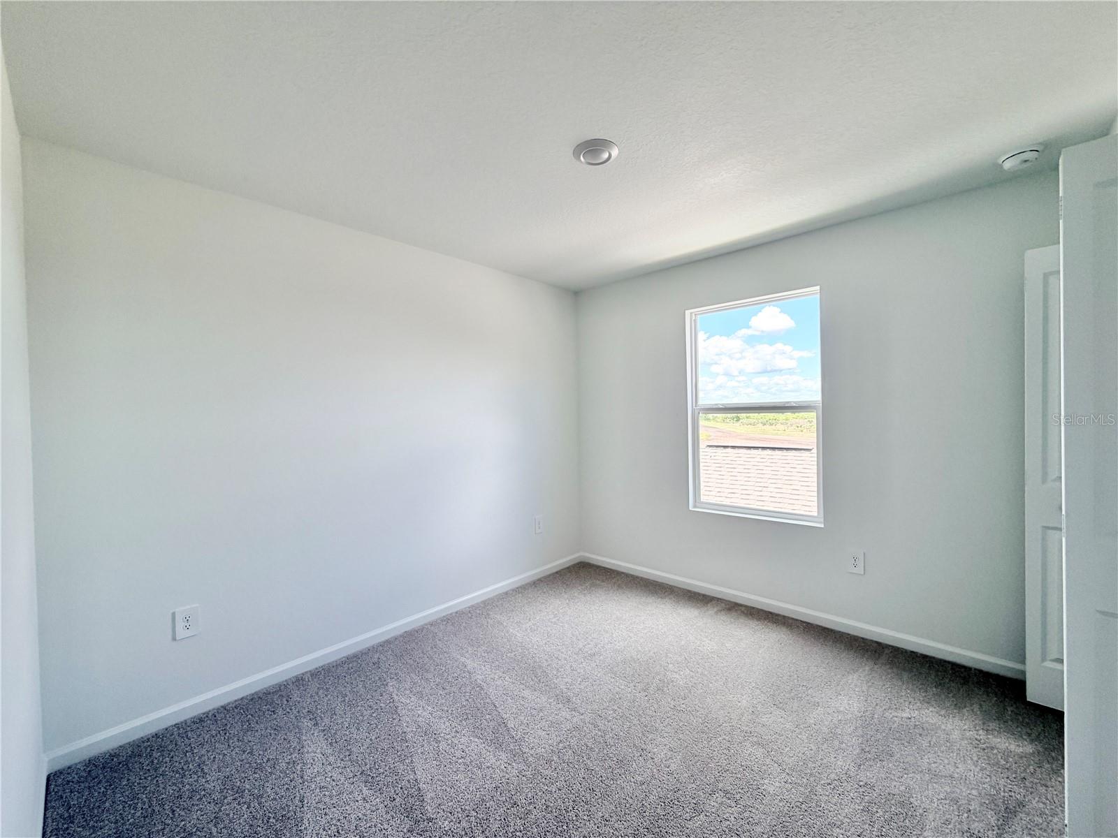 368 KAYDEN CV, WINTER HAVEN, FL, 33884