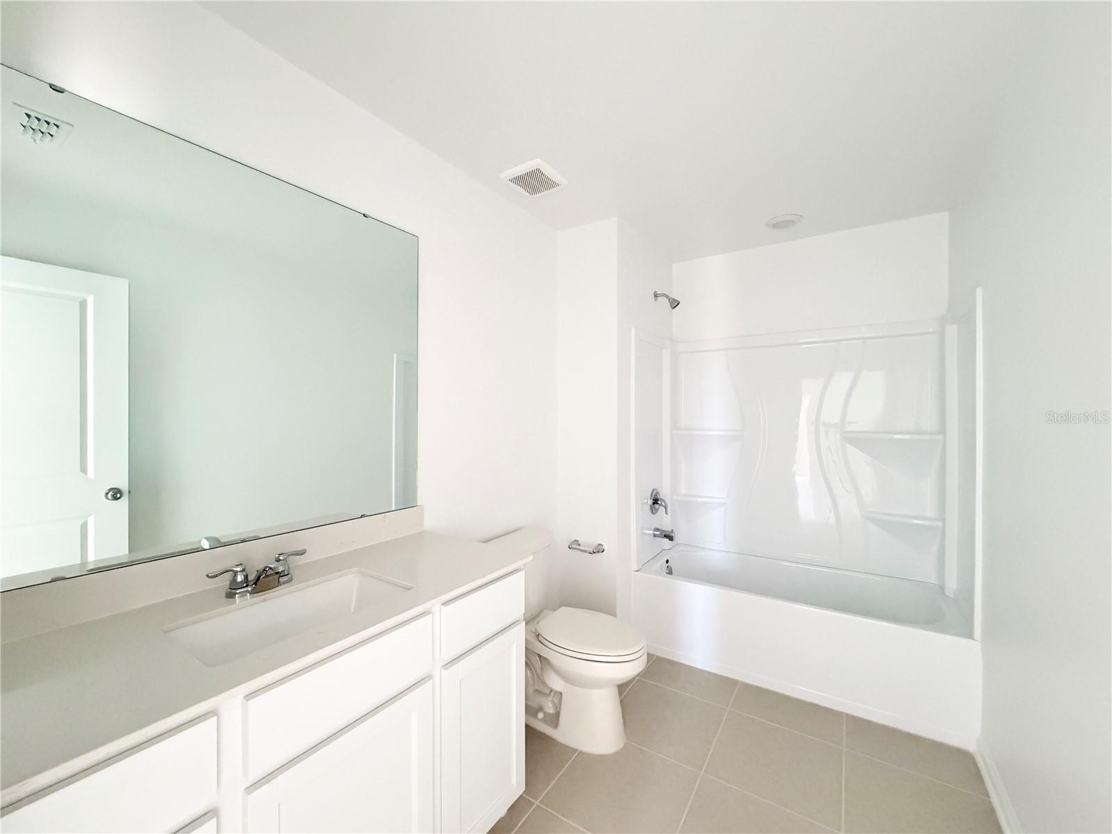 368 KAYDEN CV, WINTER HAVEN, FL, 33884