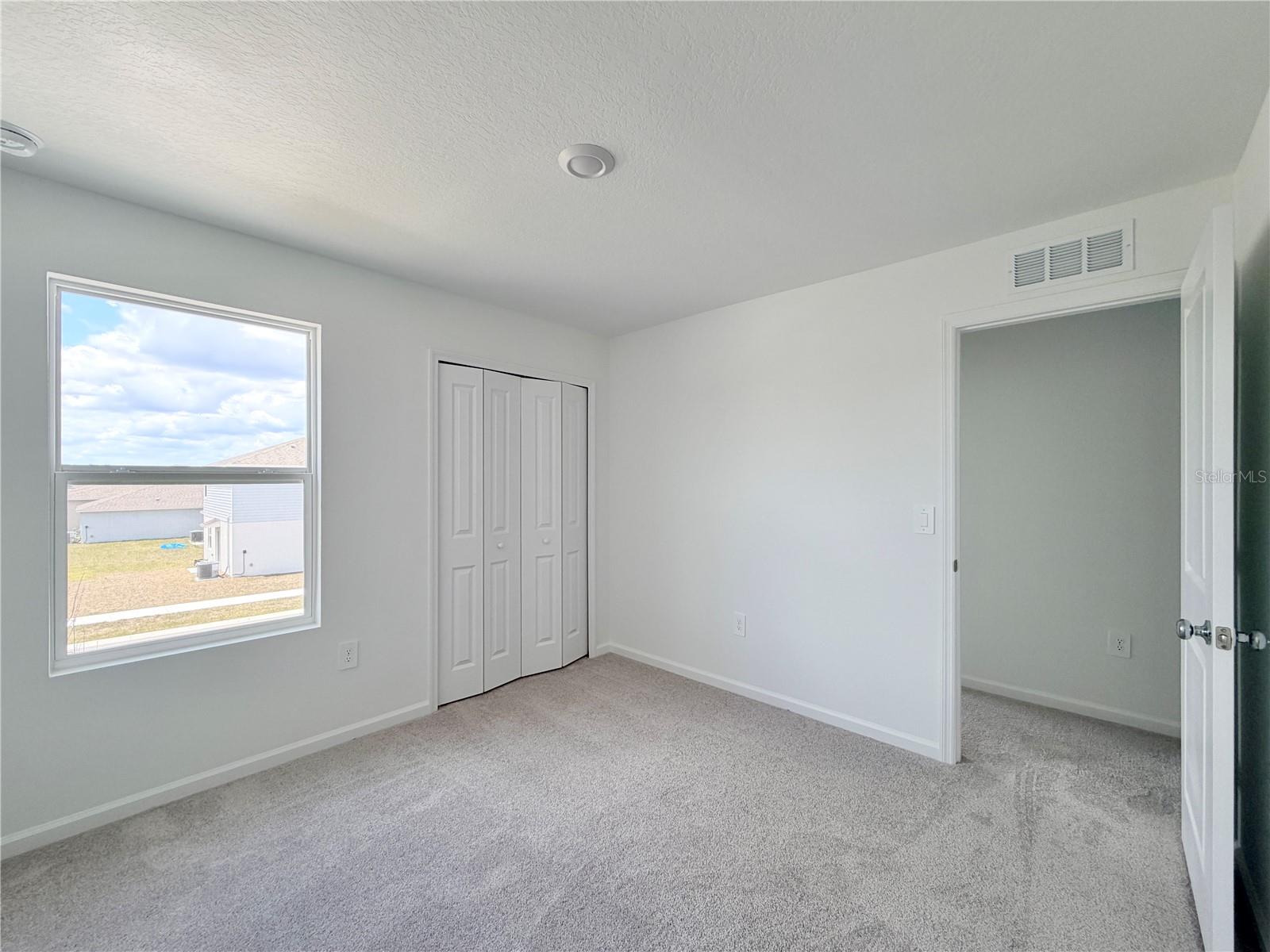 368 KAYDEN CV, WINTER HAVEN, FL, 33884