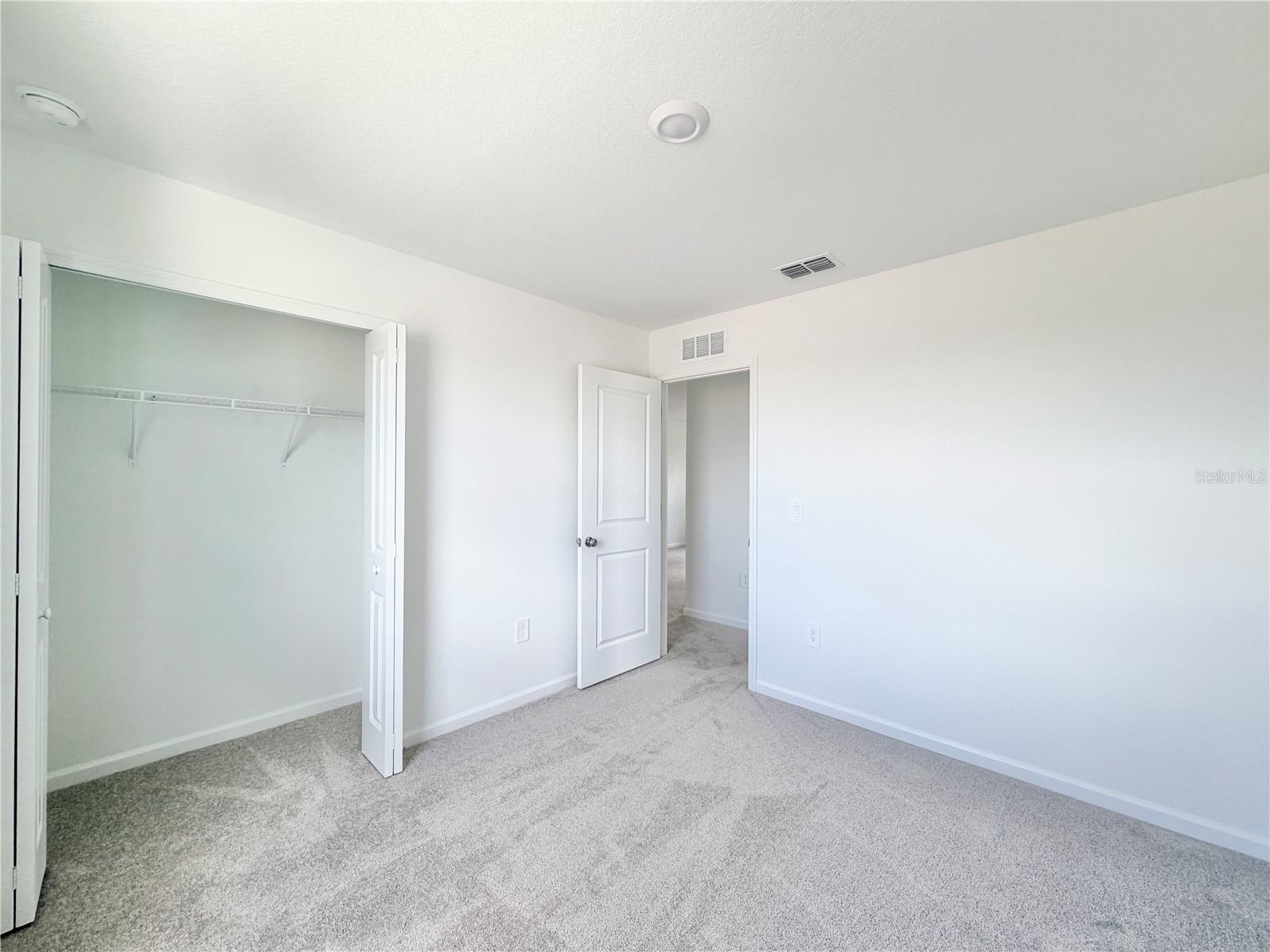 368 KAYDEN CV, WINTER HAVEN, FL, 33884