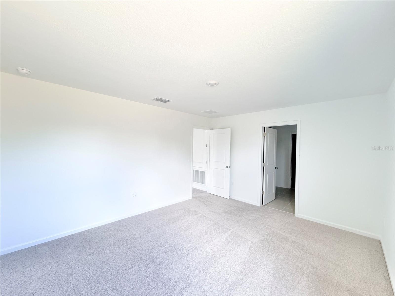 368 KAYDEN CV, WINTER HAVEN, FL, 33884