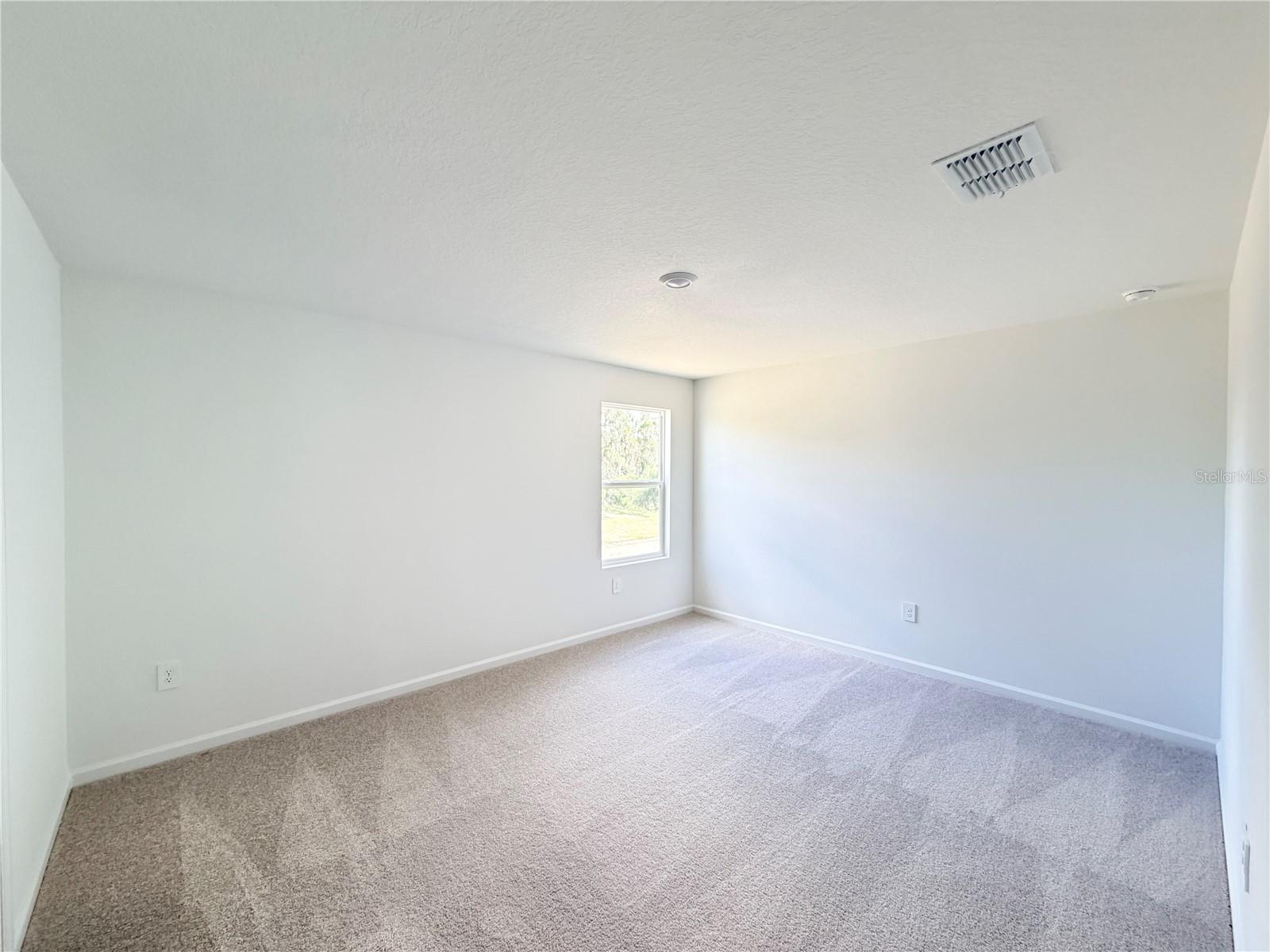 368 KAYDEN CV, WINTER HAVEN, FL, 33884