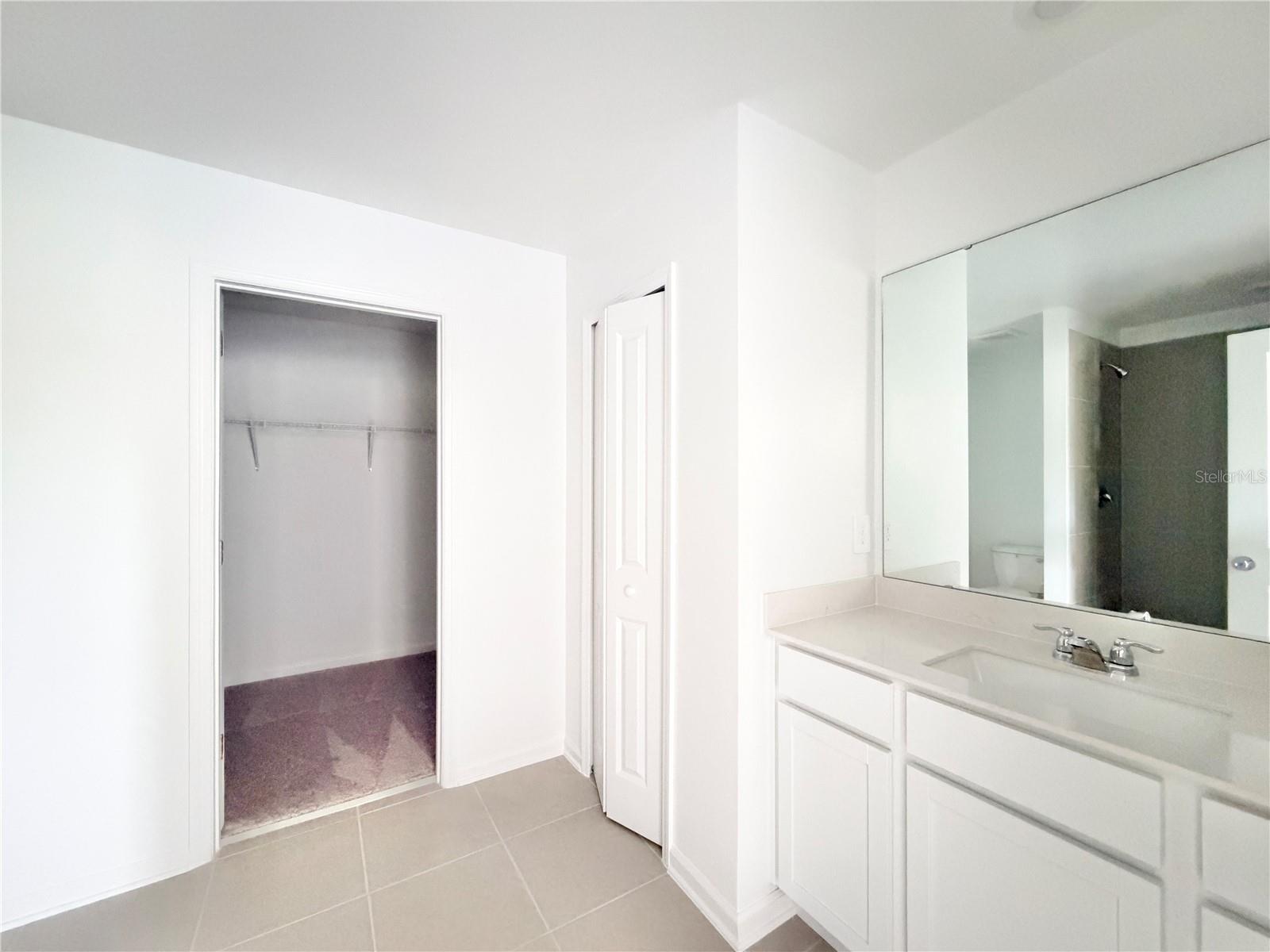 368 KAYDEN CV, WINTER HAVEN, FL, 33884