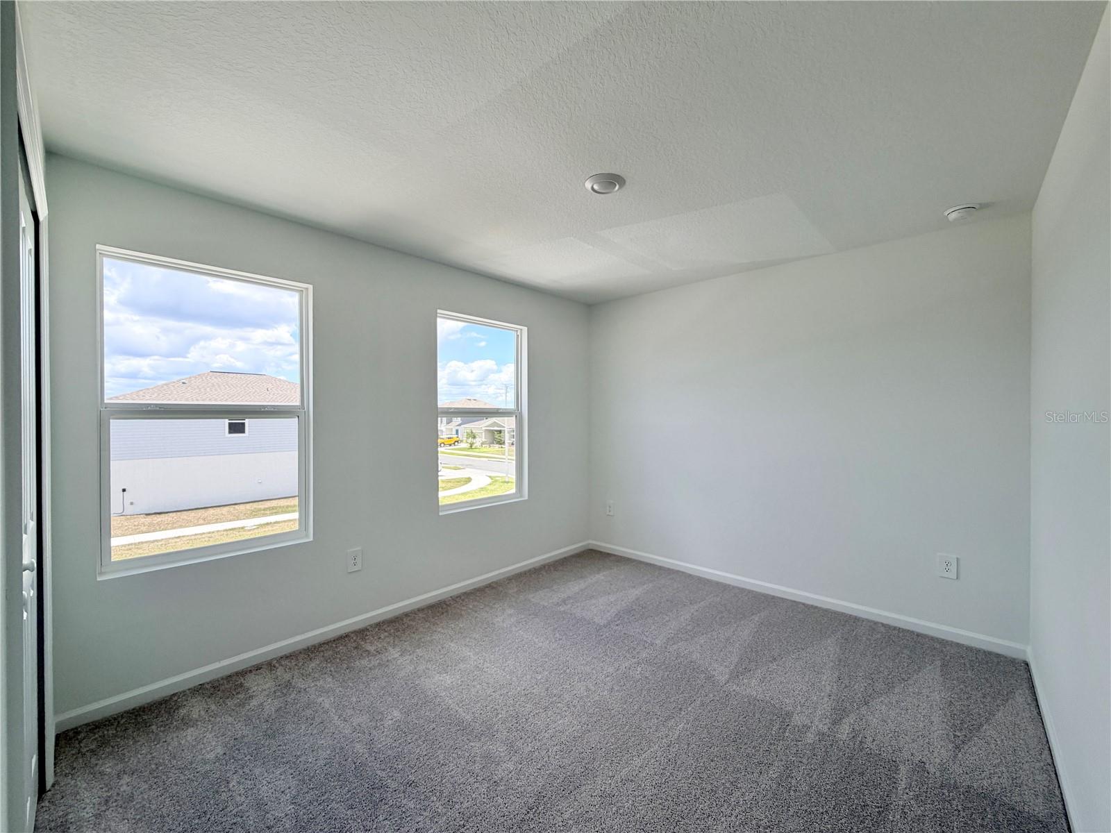 368 KAYDEN CV, WINTER HAVEN, FL, 33884