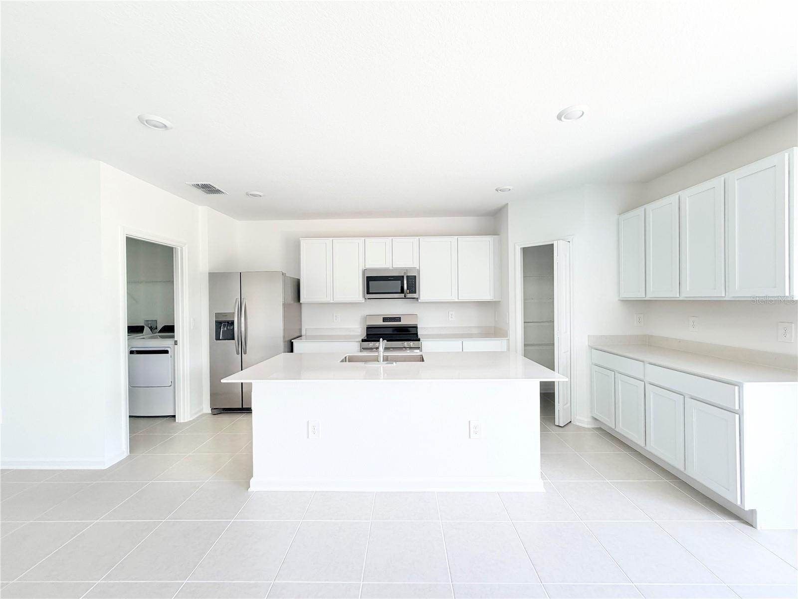 368 KAYDEN CV, WINTER HAVEN, FL, 33884