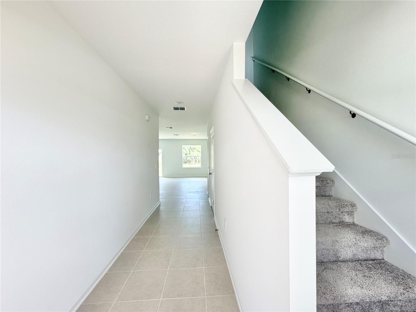 368 KAYDEN CV, WINTER HAVEN, FL, 33884