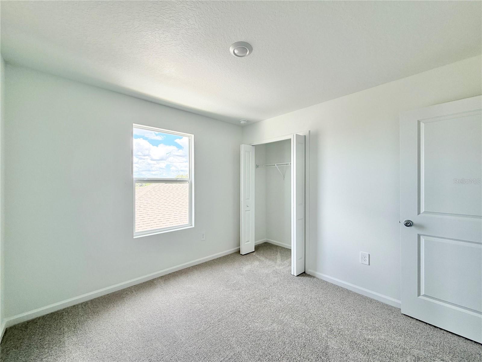 368 KAYDEN CV, WINTER HAVEN, FL, 33884