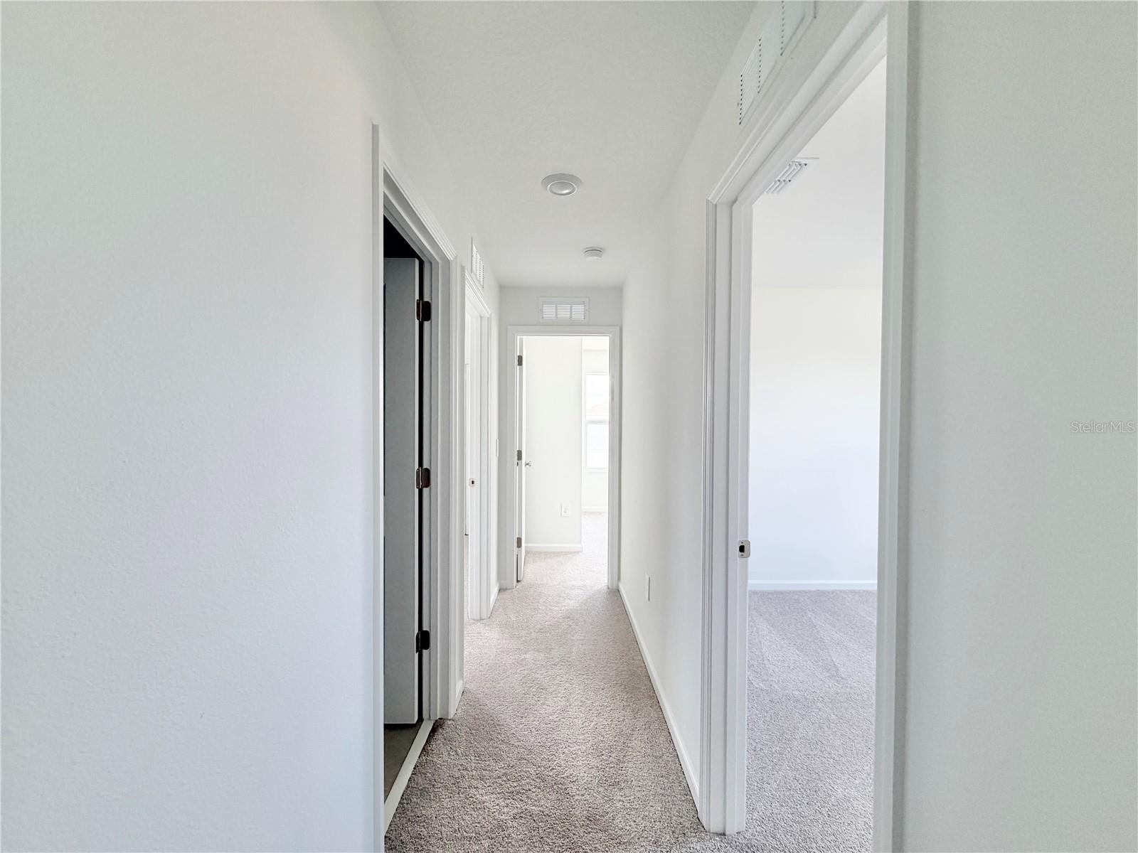 368 KAYDEN CV, WINTER HAVEN, FL, 33884