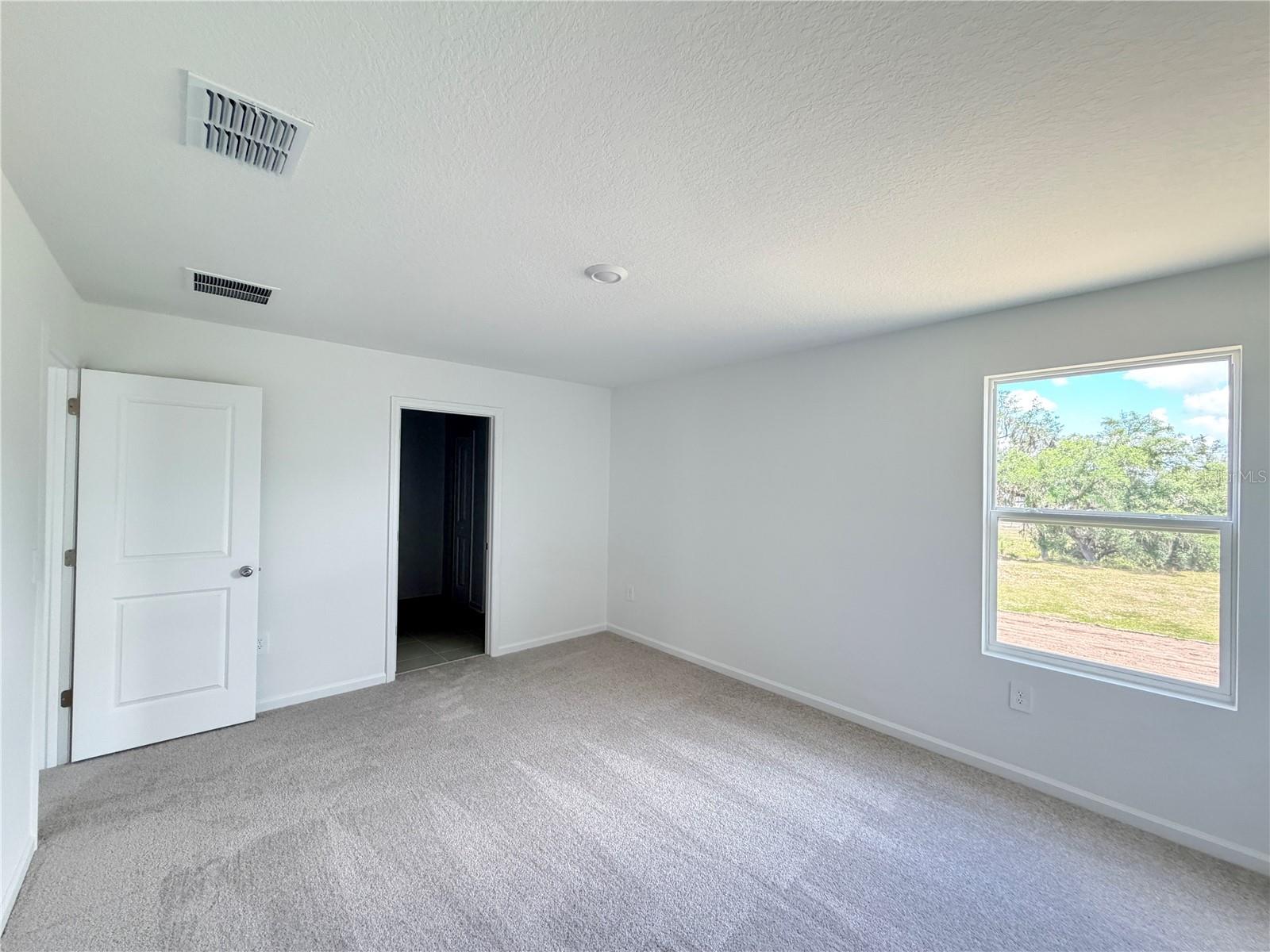 368 KAYDEN CV, WINTER HAVEN, FL, 33884