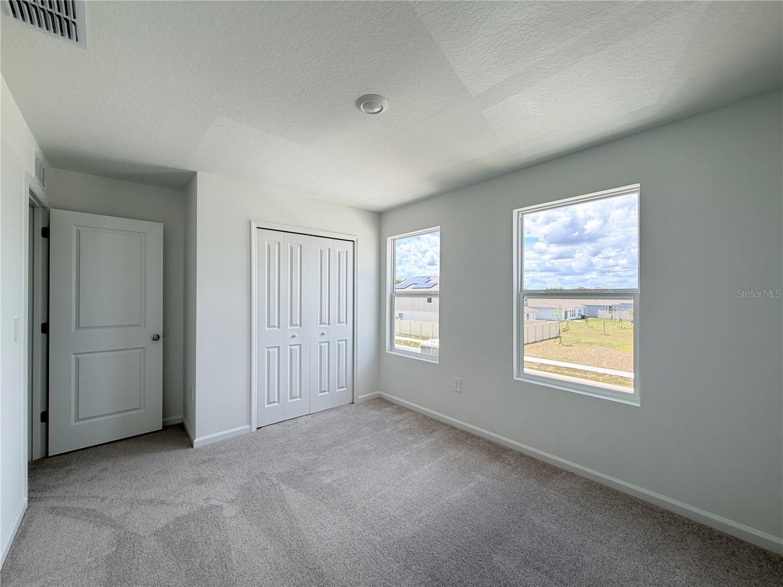 368 KAYDEN CV, WINTER HAVEN, FL, 33884