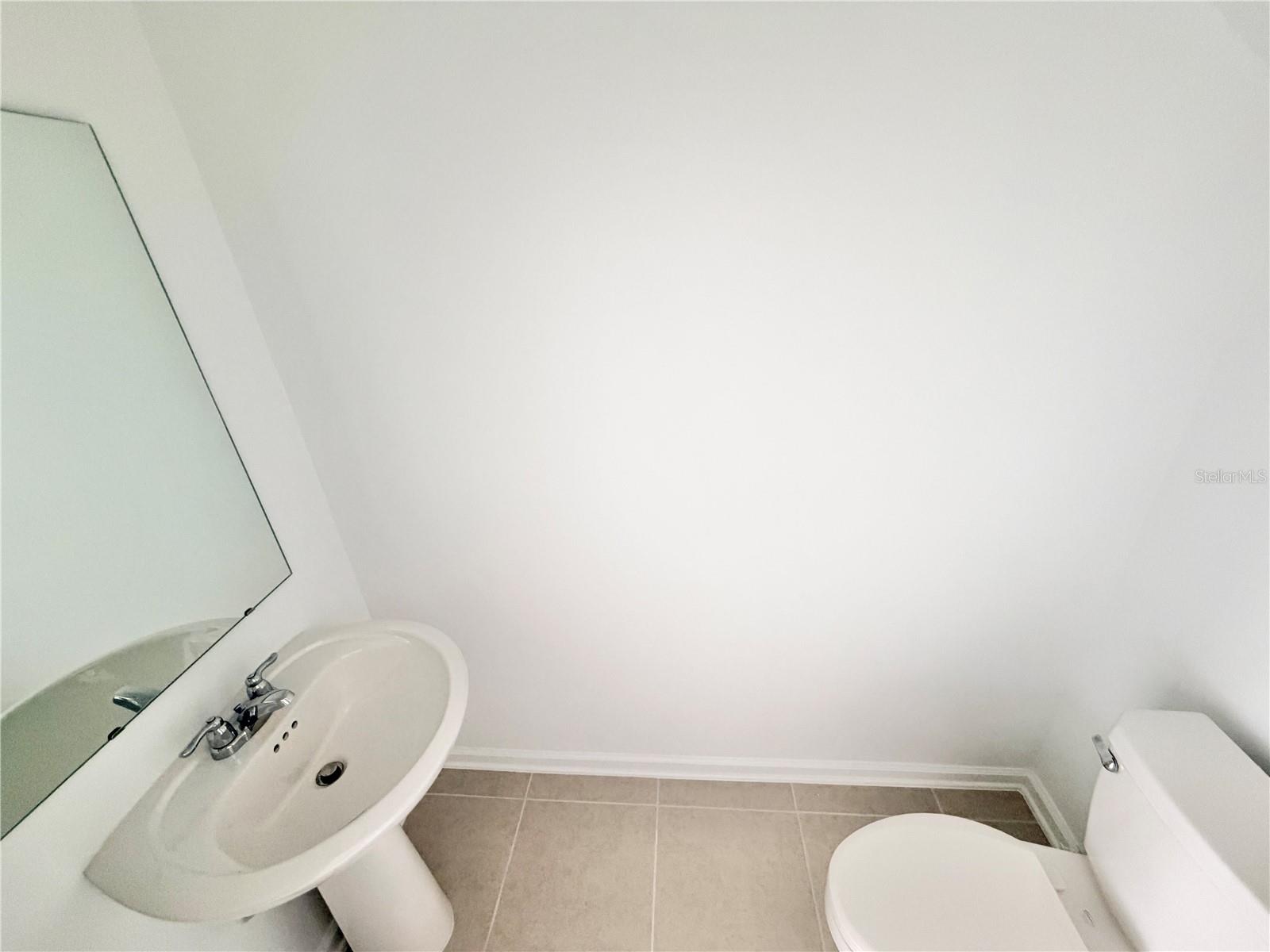 368 KAYDEN CV, WINTER HAVEN, FL, 33884