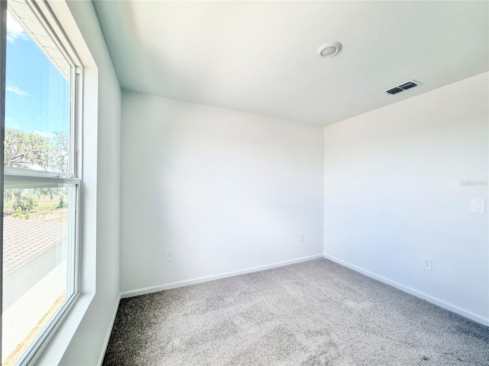 368 KAYDEN CV, WINTER HAVEN, FL, 33884