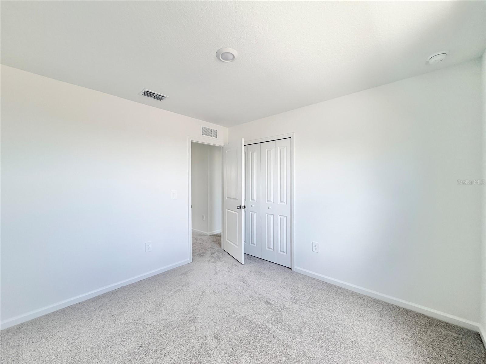 368 KAYDEN CV, WINTER HAVEN, FL, 33884