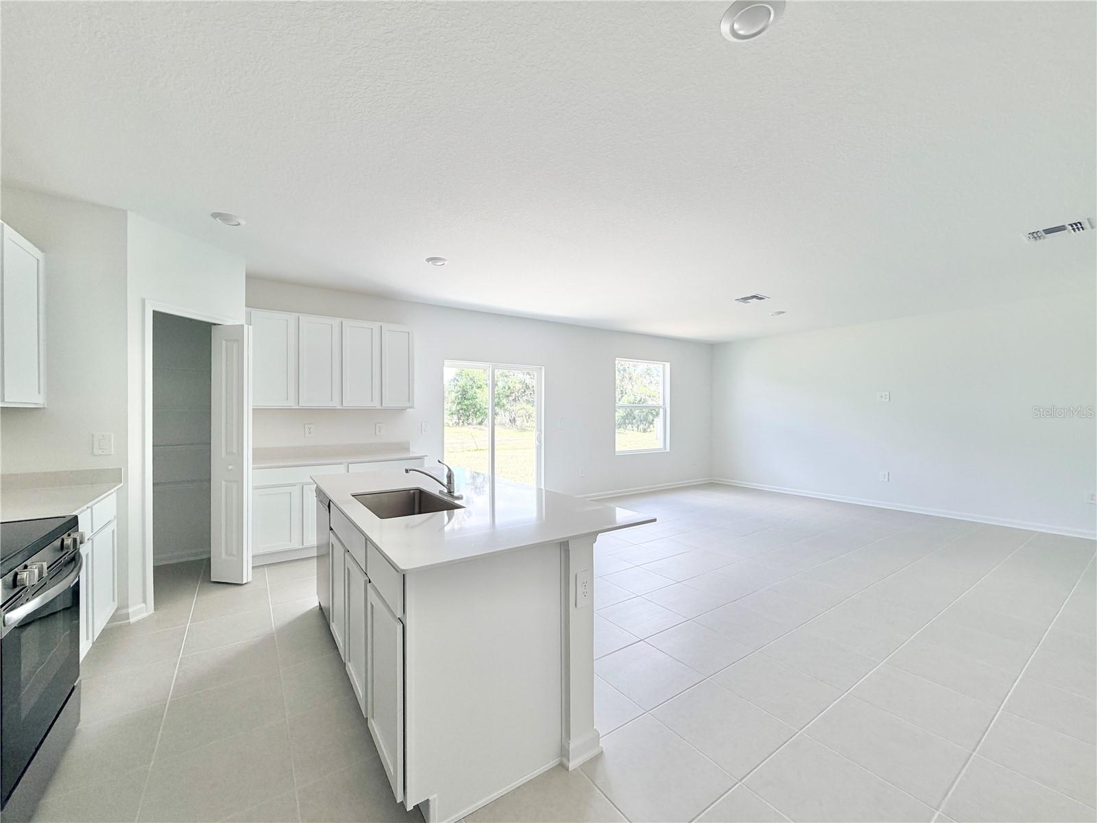 368 KAYDEN CV, WINTER HAVEN, FL, 33884